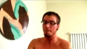 Watch from 0:20:31