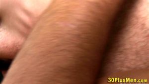 Watch from 0:04:32