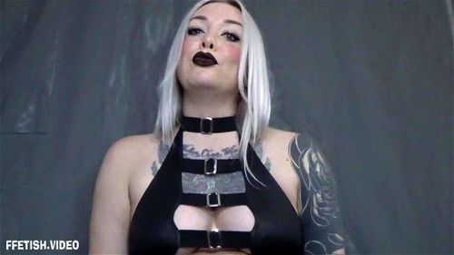 my feet own you: Xnxx, Solo & Pov Porn - SpankBang