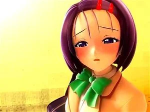 ToLoveRu thumbnail