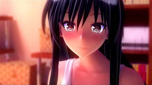 KOTEKAWA 3D: Doggy, Missonary & Stripchat Porn