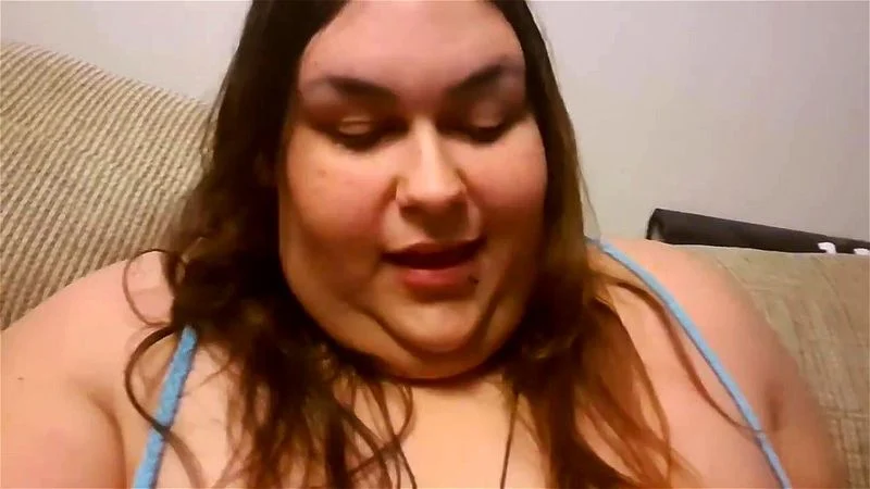 SSBBW & her big belly SSBBW & her big belly