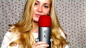 Erika thumbnail