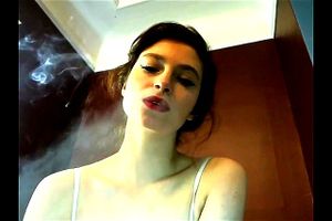 Smoking thumbnail