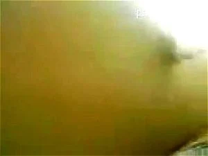 Assista a partir de 0:00:38
