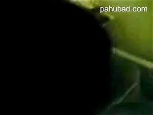 Assista a partir de 0:01:56
