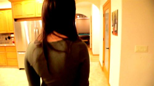 Mandy Flores mind controlled