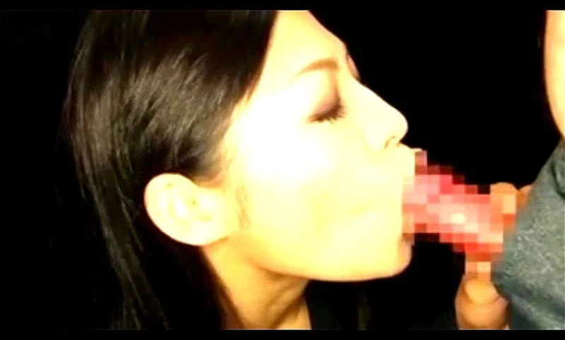 Japanese mouth cumpilation Japanese mouth cumpilation