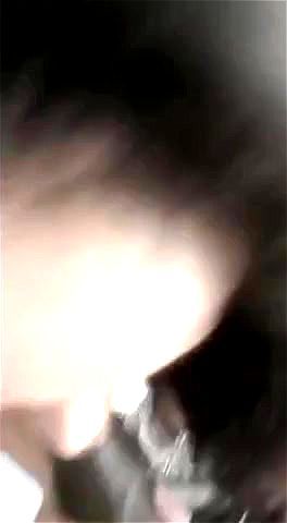 chinese black fuck chinese black fuck