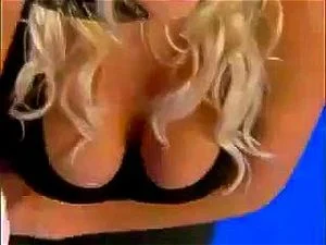 Watch from 0:00:59