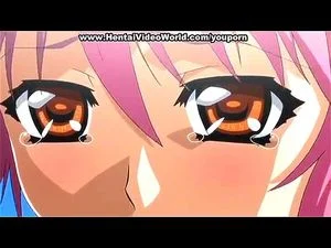 Watch from 0:03:51