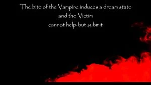 vampire thumbnail