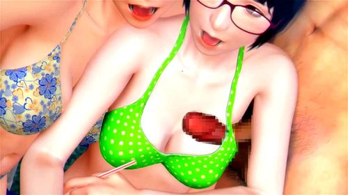 Parar o tempo na piscina Vídeo pornô - SpankBang
