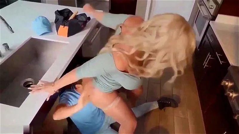 Fine ass white milf fuck Plummer Fine ass white milf fuck Plummer