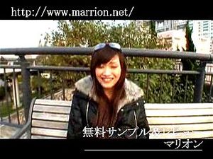 Watch from 0:00:16