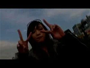 Watch from 0:00:33