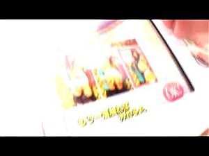 Watch from 0:02:32