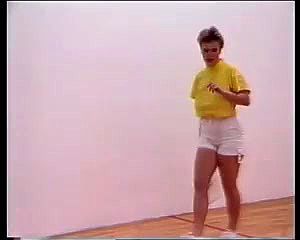 Watch from 0:07:52