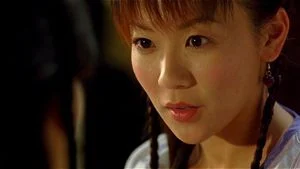 Asian - Movie thumbnail