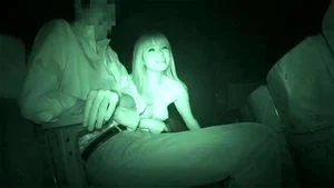 Watch from 1:42:39