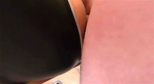 Watch from 0:07:02