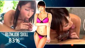 sex jav thumbnail