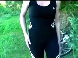 Watch from 0:00:26