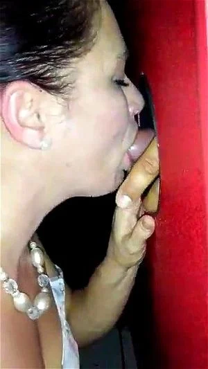 gloryhole thumbnail