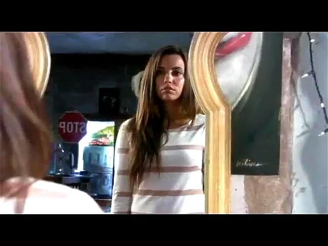 hypnotized by mirror hypnotized by mirror
