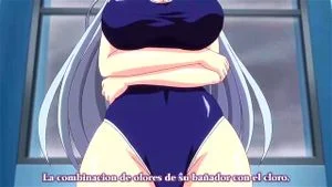 hentai sub esp уменьшенное изображение