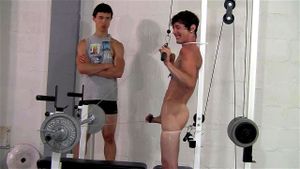 123 thumbnail
