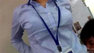 Watch from 1:27:51
