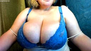 Self nipples suckers thumbnail