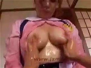 Watch from 0:01:14