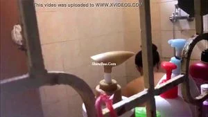 Watch from 0:01:49