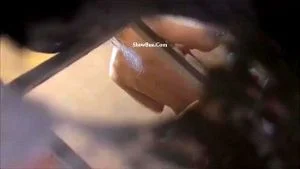 Watch from 0:02:55
