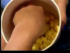 Watch from 0:01:24