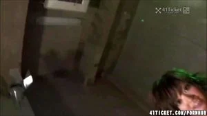 Watch from 0:08:59