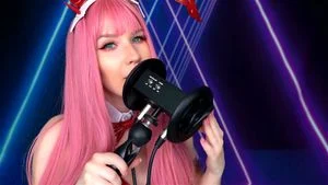 Asmr Mood thumbnail