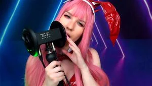 Asmr Mood thumbnail