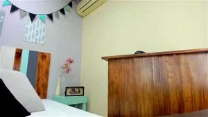 Watch from 0:30:39