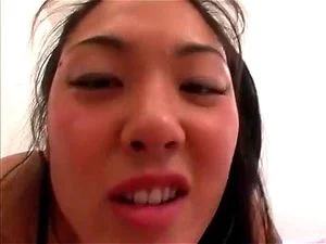 Asian Anal thumbnail