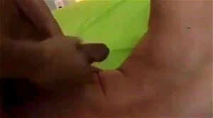 Watch from 1:22:56