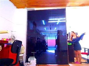 Watch from 0:09:41