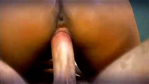 Asian Anal