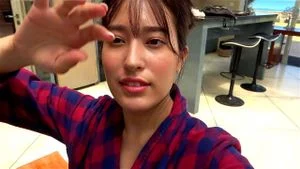 Rina Hirata 平田梨奈 thumbnail