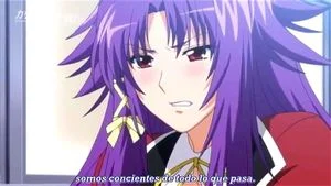 hentai sub español  thumbnail