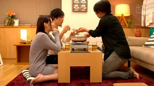 GAWD-065 - Ito Mayuki, Mayuki Ito, Mayuki Itou Porn - SpankBang