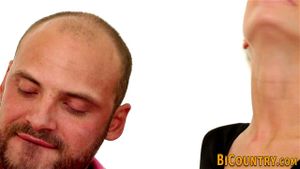 Ab 0:01:05 ansehen