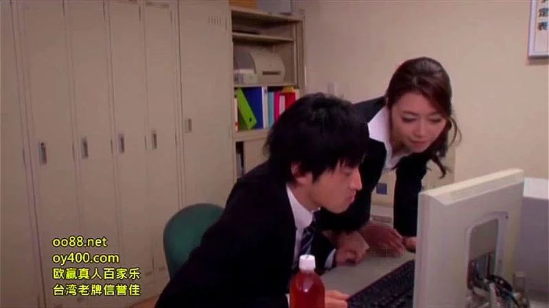 Maki Hojo compilation 2 Maki Hojo compilation 2